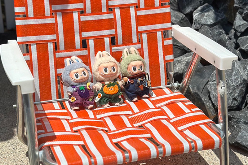 ลาบูบู้