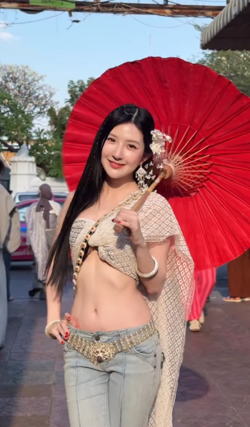 เบียร์ เดอะวอยซ์