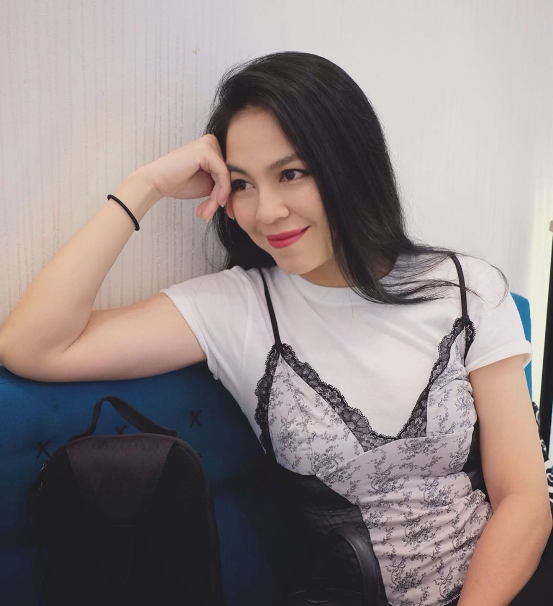 จอย ศิริลักษณ์