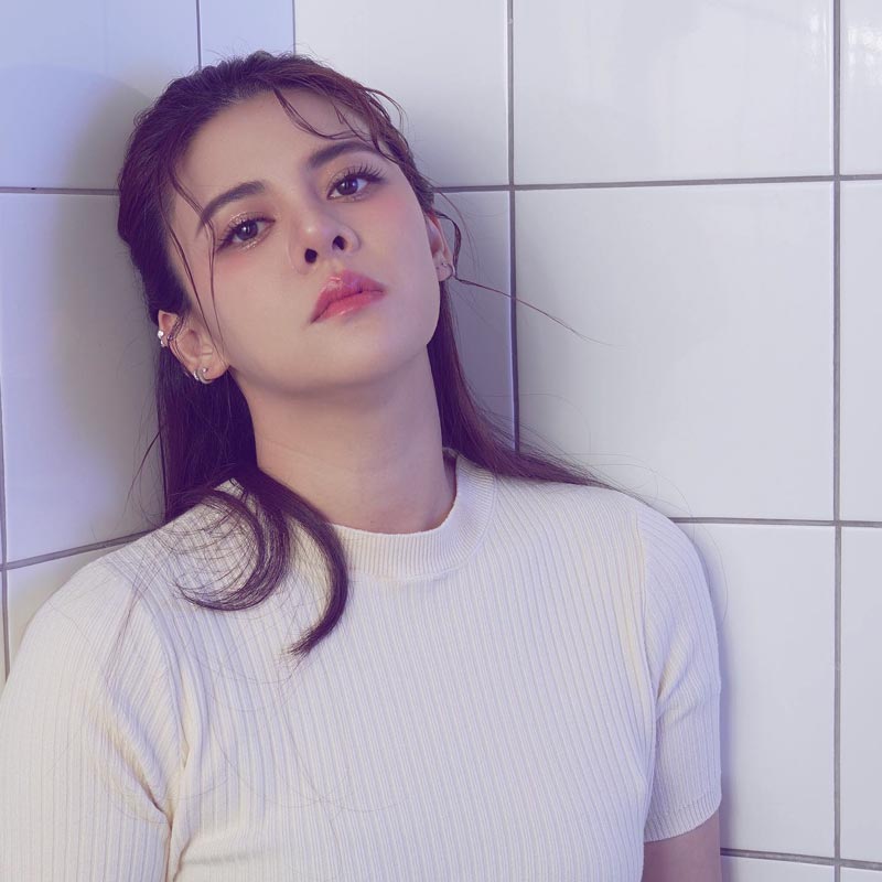 ใบเฟิร์น พัสกร