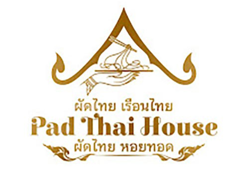 แฟรนไชส์ ผัดไทยเรือนไทย