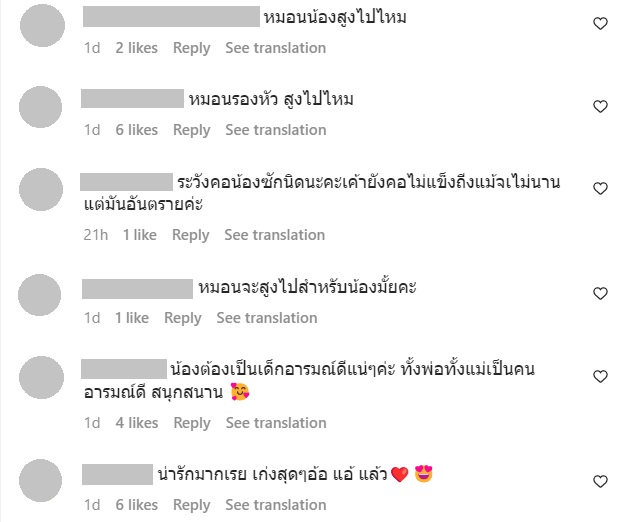 เวียร์ - วิกกี้ 