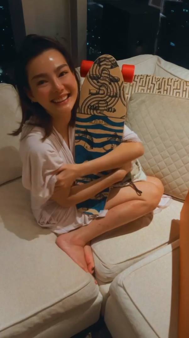 ดิว อริสรา