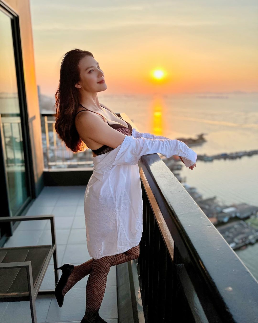 องุ่น สิตา