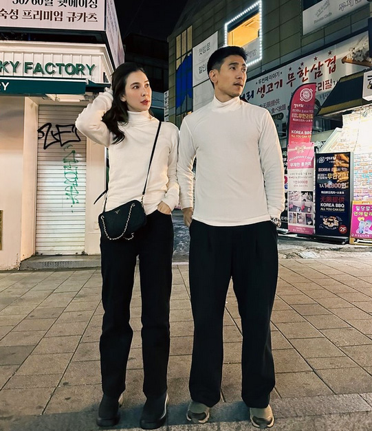 โบว์ เบญจวรรณ ประวัติ