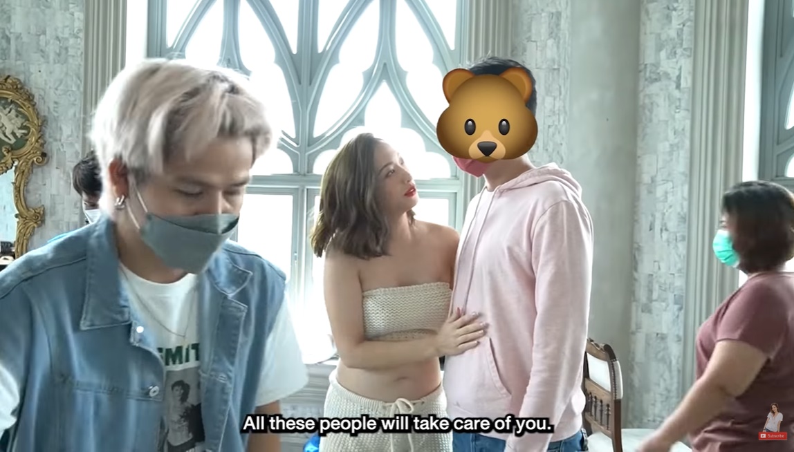  แป้ง อรจิรา