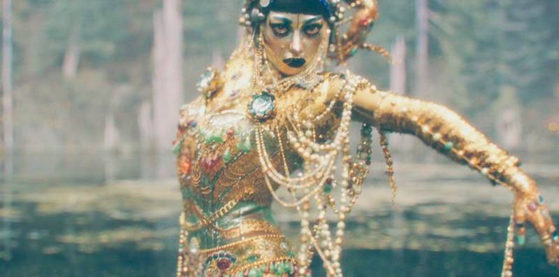 มิ้วกี้ ไปรยา