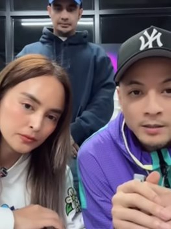 ยกเลิกคอนเสิร์ต LAND OF MUSIC