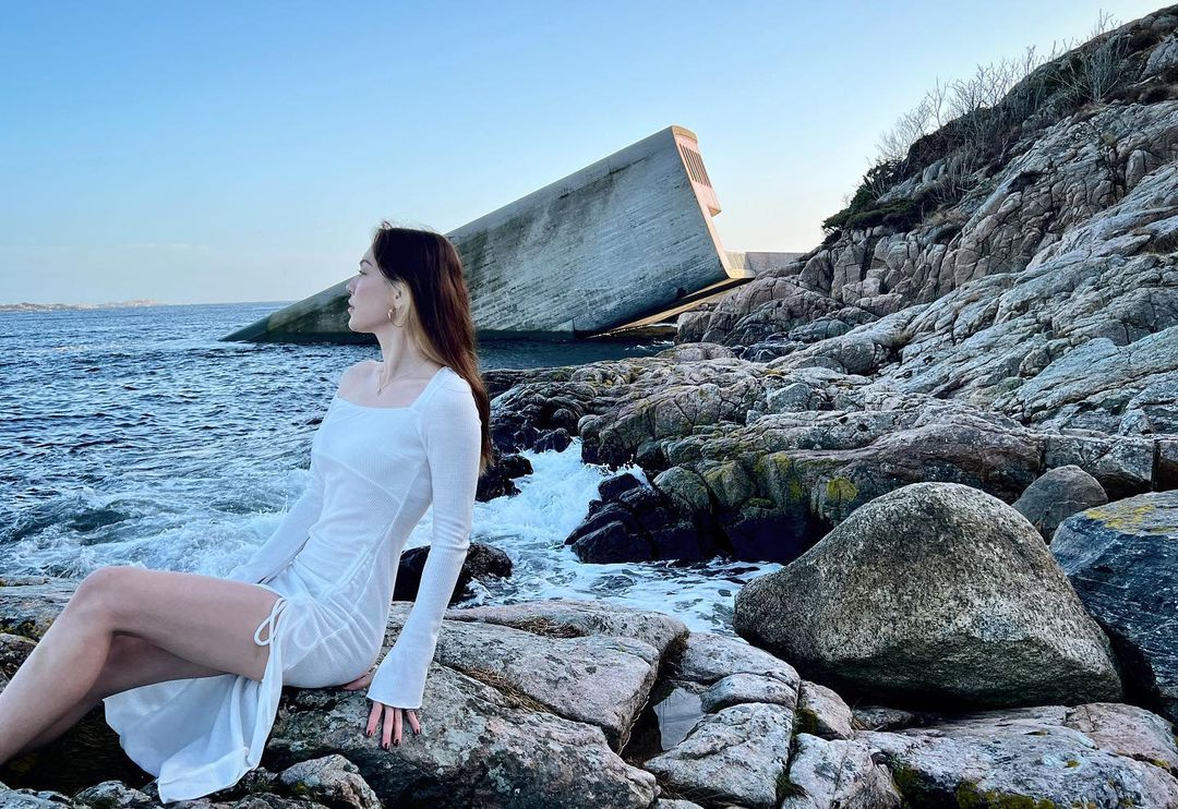 แมท ภีรนีย์