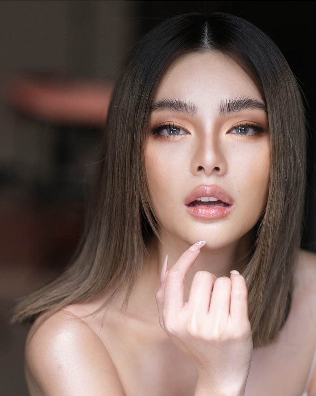 ดิว อริสรา