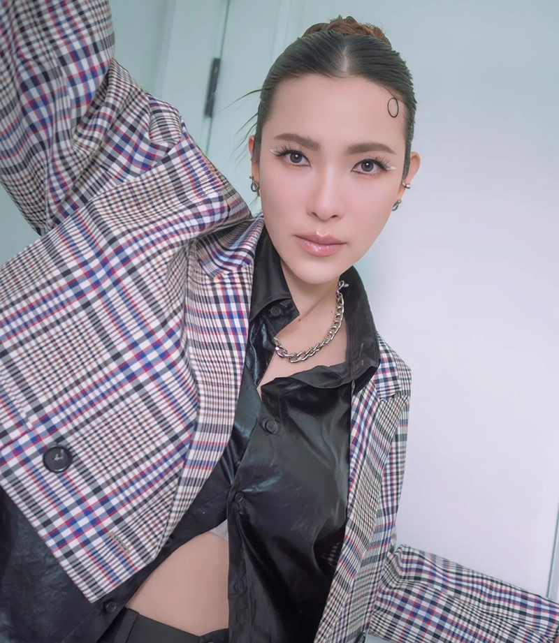 ต้นหอม ศกุนตลา