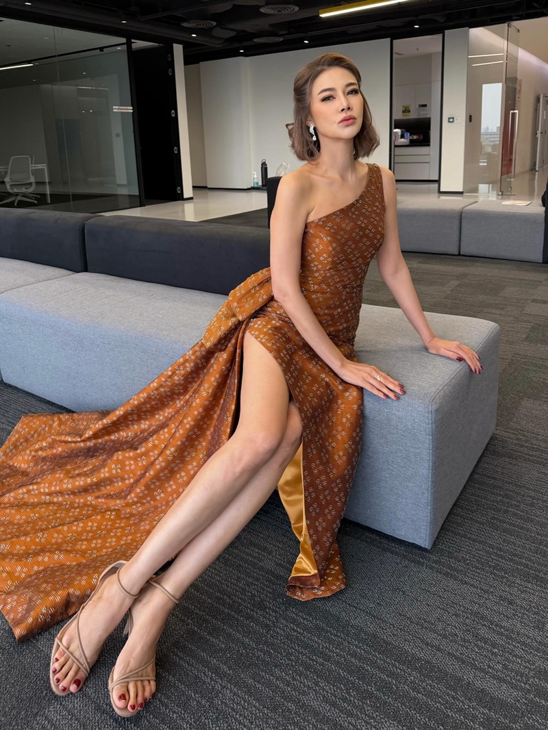 ปู มัณฑนา 