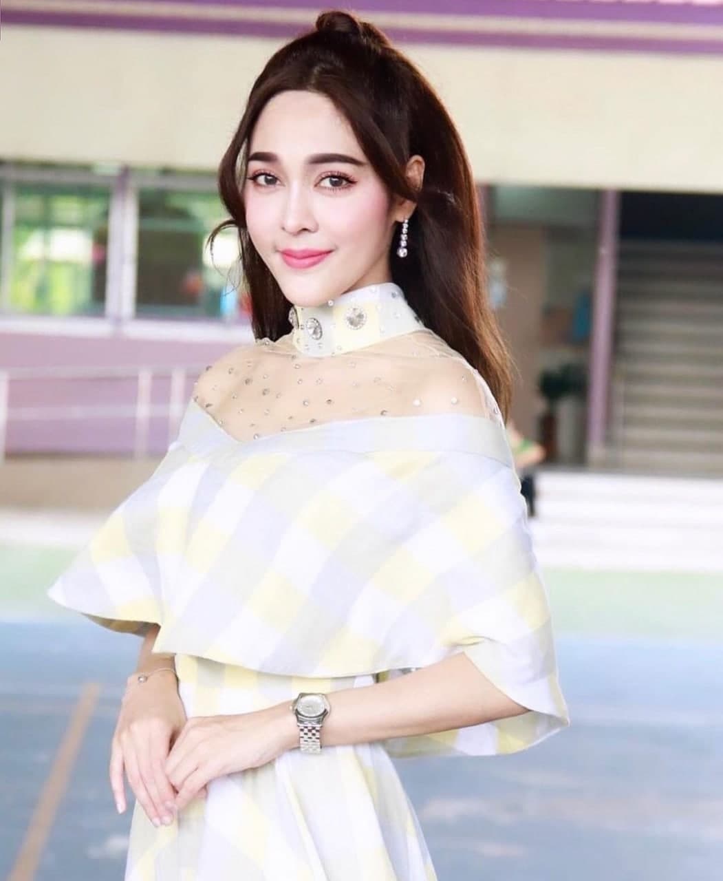 จูน นาตาชา