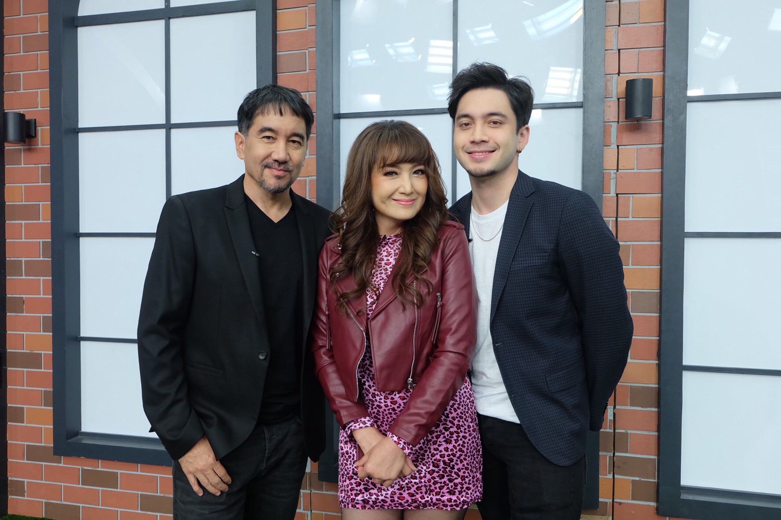 ฮันนี่ บี๋ อินดี้