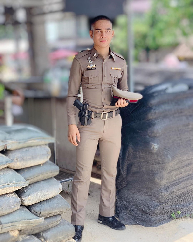 ยิว ฉัตรมงคล