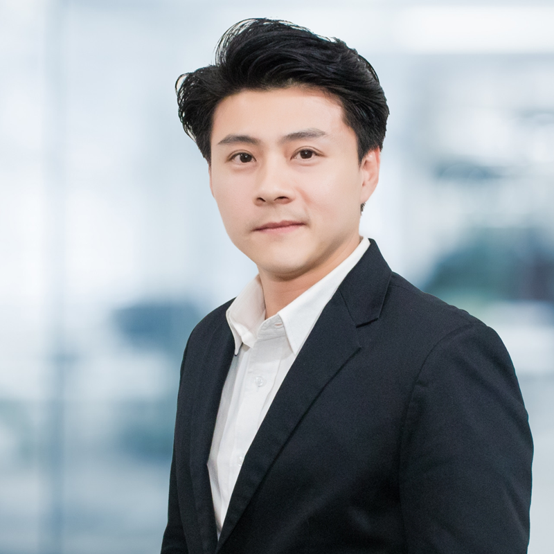 เปิดความสัมพันธ์ เชอรีน - บอส - มารี - พิชญ์