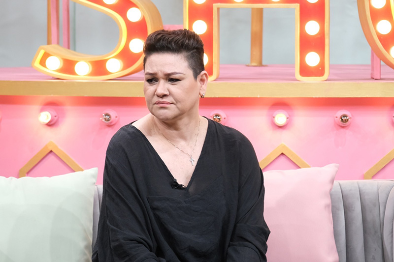 สุกัญญา มิเกล 