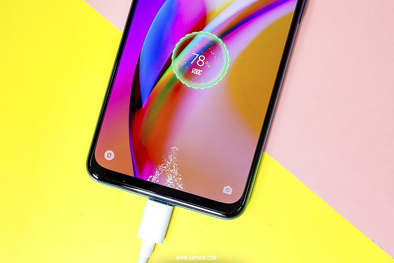 OPPO A94