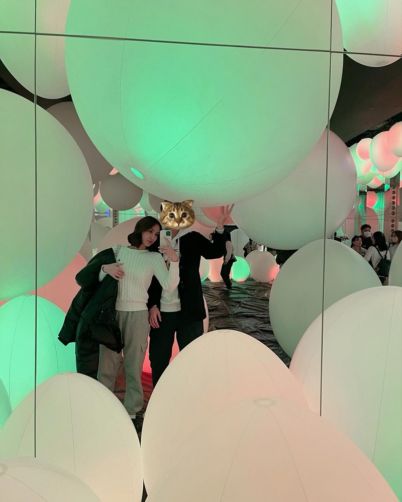 ชิปปี้ ศิรินทร์