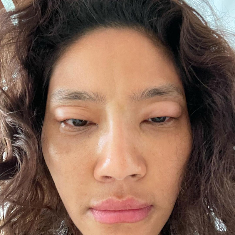 มะหมี่ นภคปภา