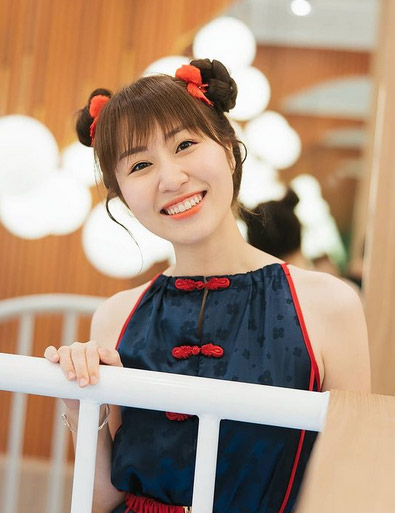 ยูทูบเบอร์