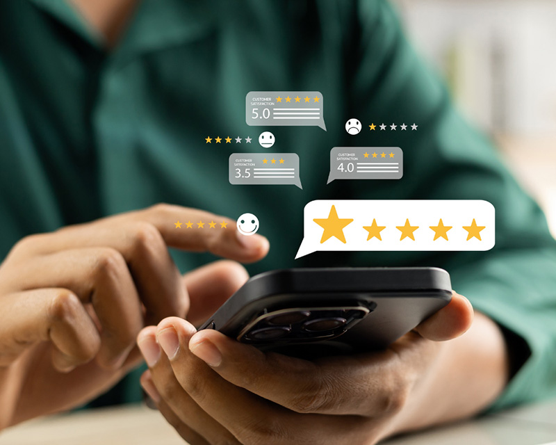 HIFU ที่ไหน รีวิวดี