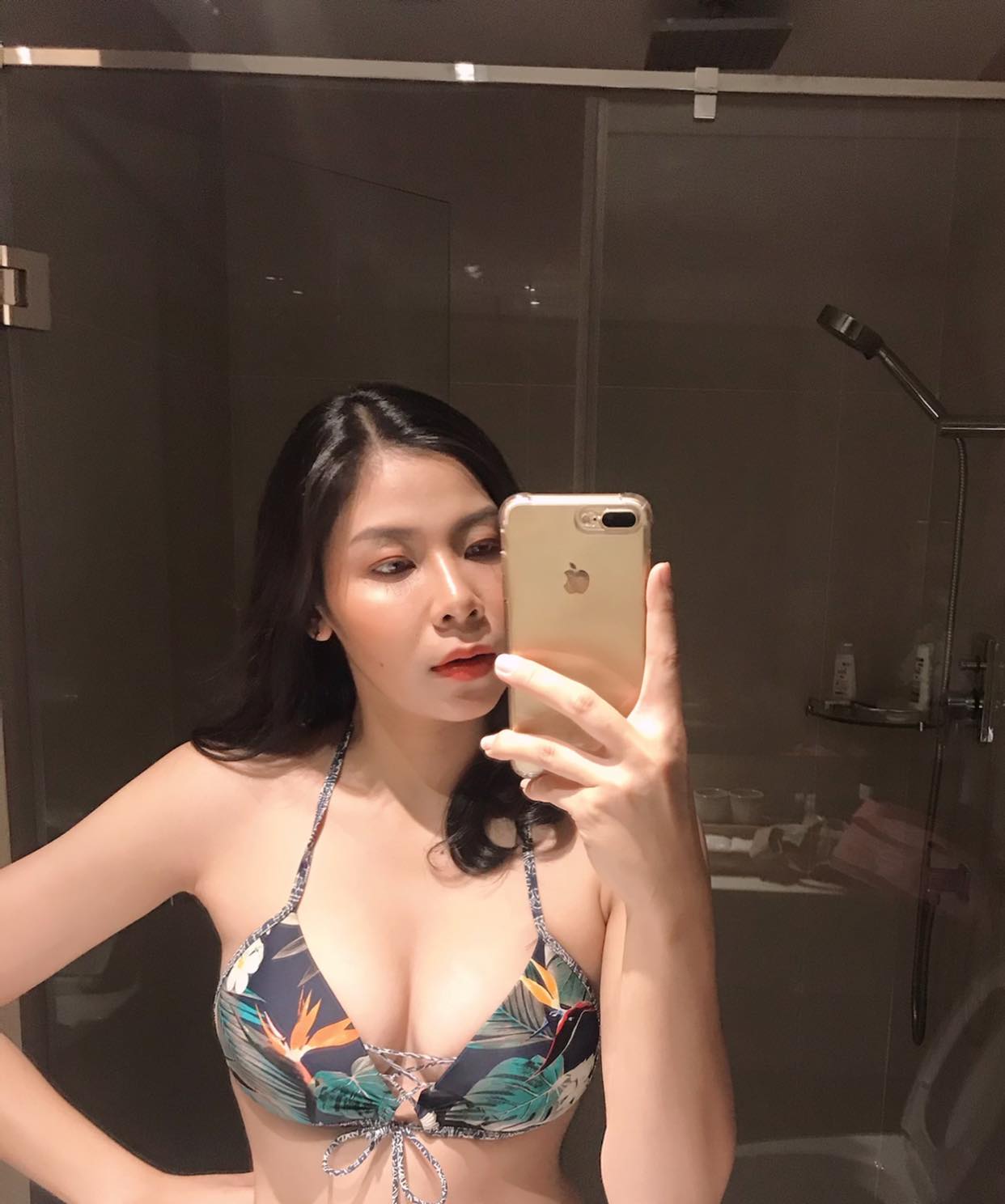 แพรพลอย