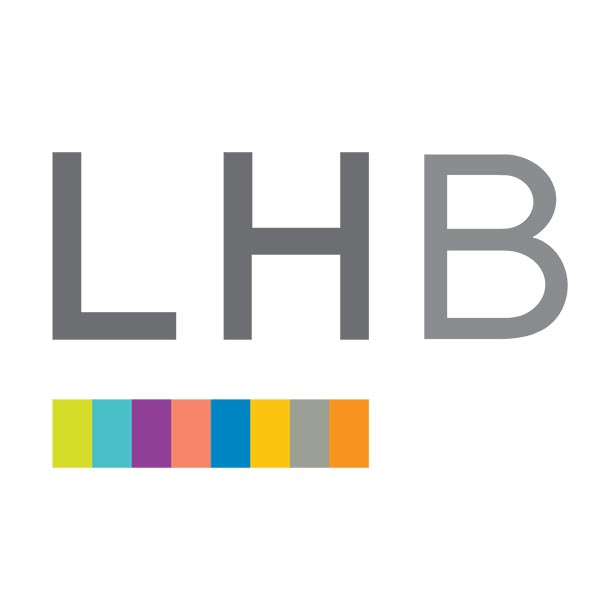 ดอกเบี้ยเงินฝาก lh bank