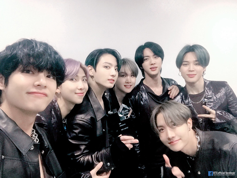 ไอมี่เวทีพัง