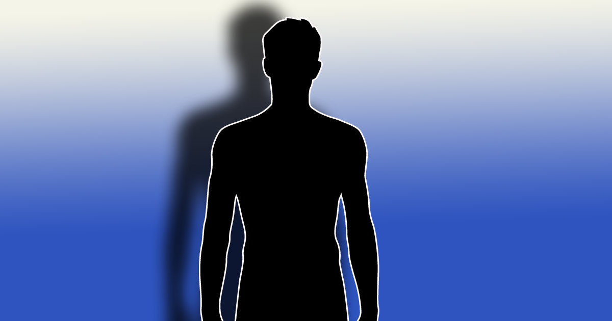 ซุบซิบดารา