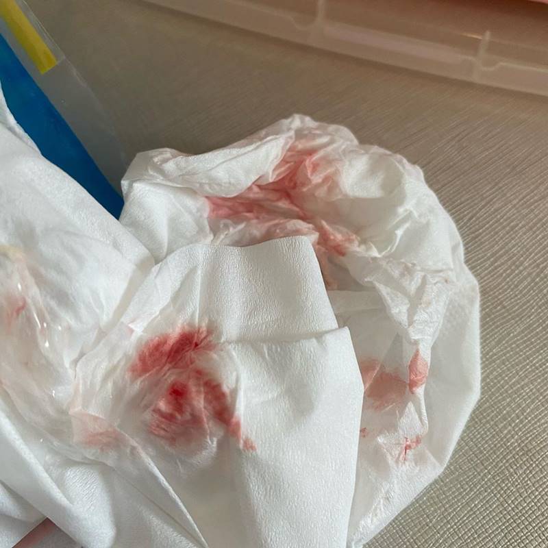 นุ้ย สุจิรา