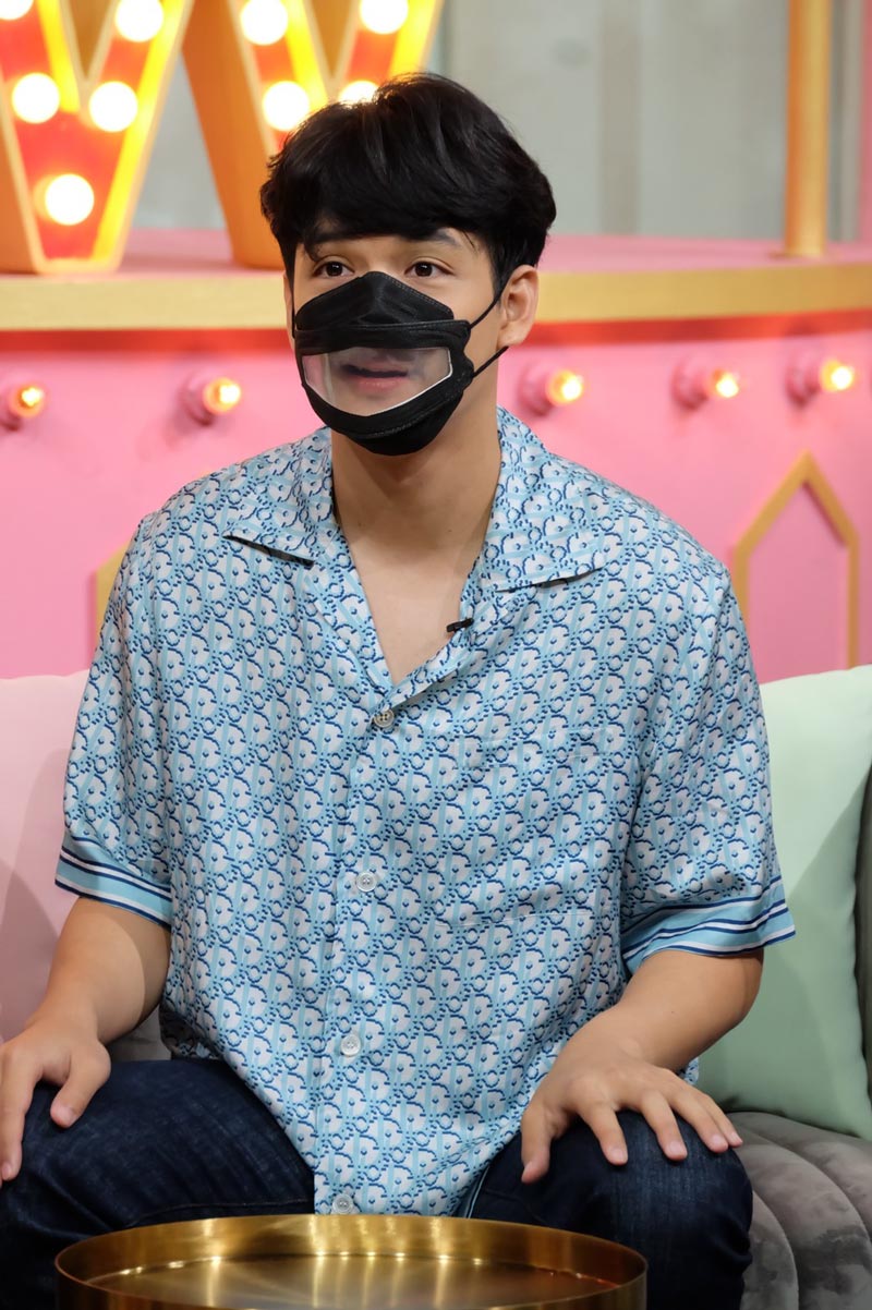 นิกกี้ ณฉัตร