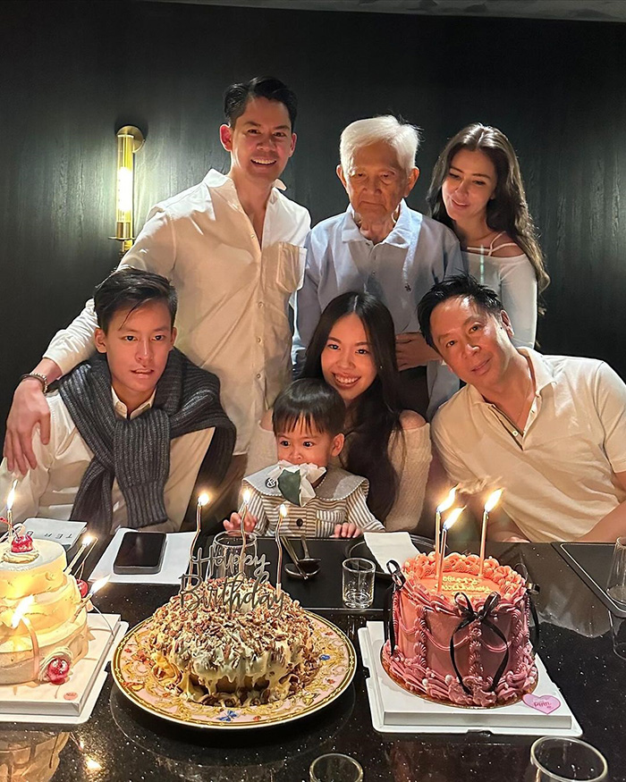 ริต้า กรณ์ 