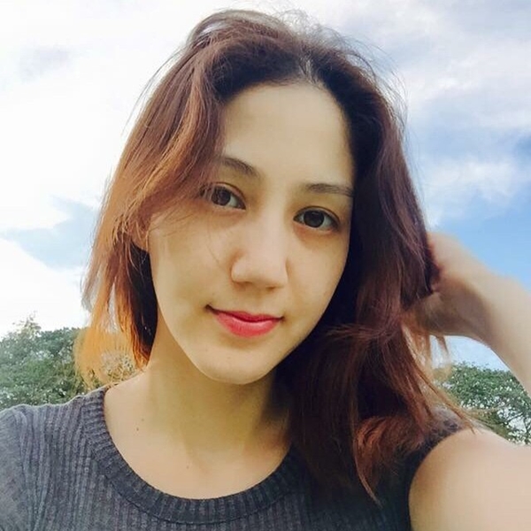 เจมี่ บูเฮอร์