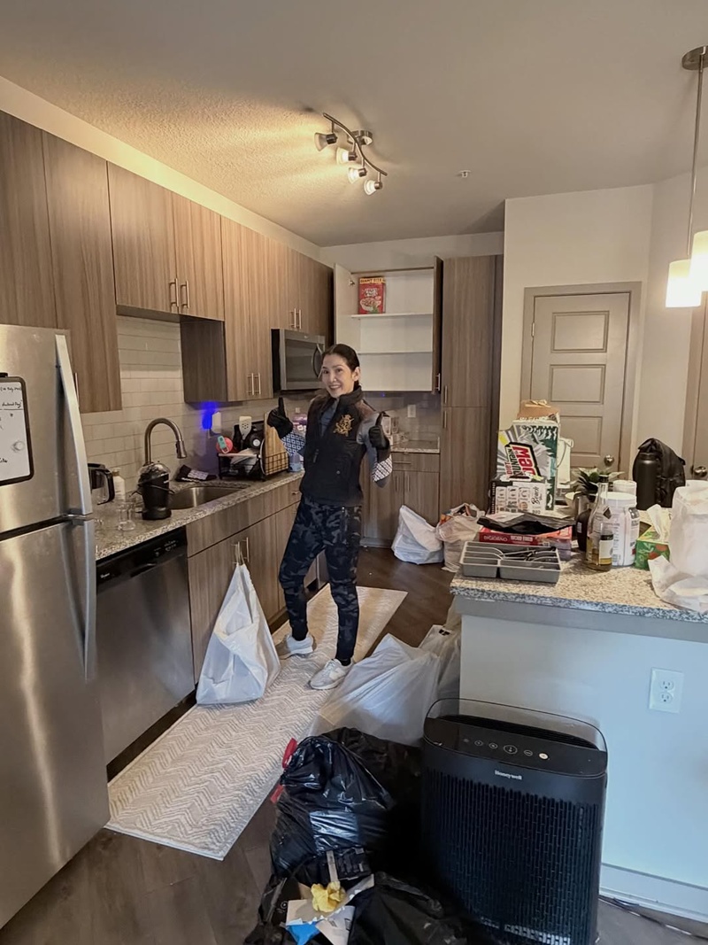 หมอปุณณ