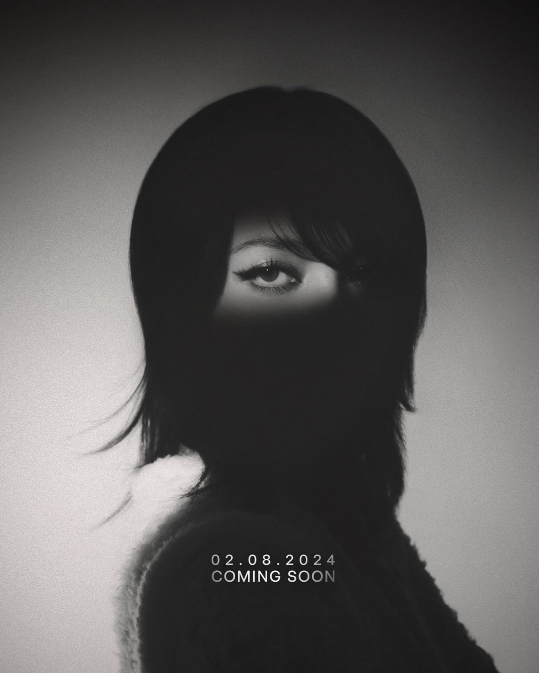 ลิซ่า BLACKPINK