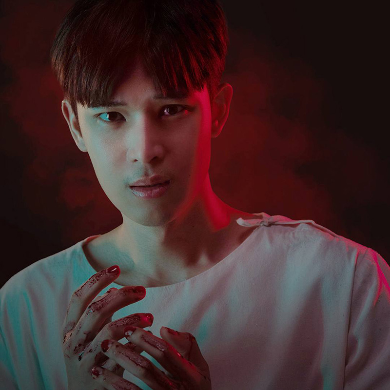 นักแสดง หนัง โศกาภิวัฒน์