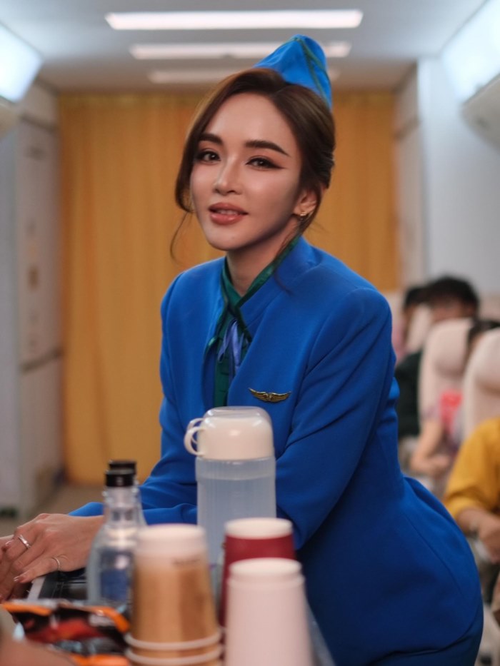 เป้ย ปานวาด 