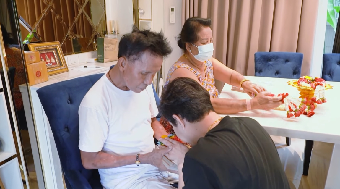 จ๊ะ นงผณี