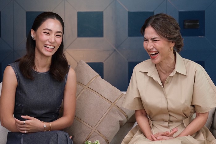 ตู่ นันทิดา - เพลง ชนม์ทิดา