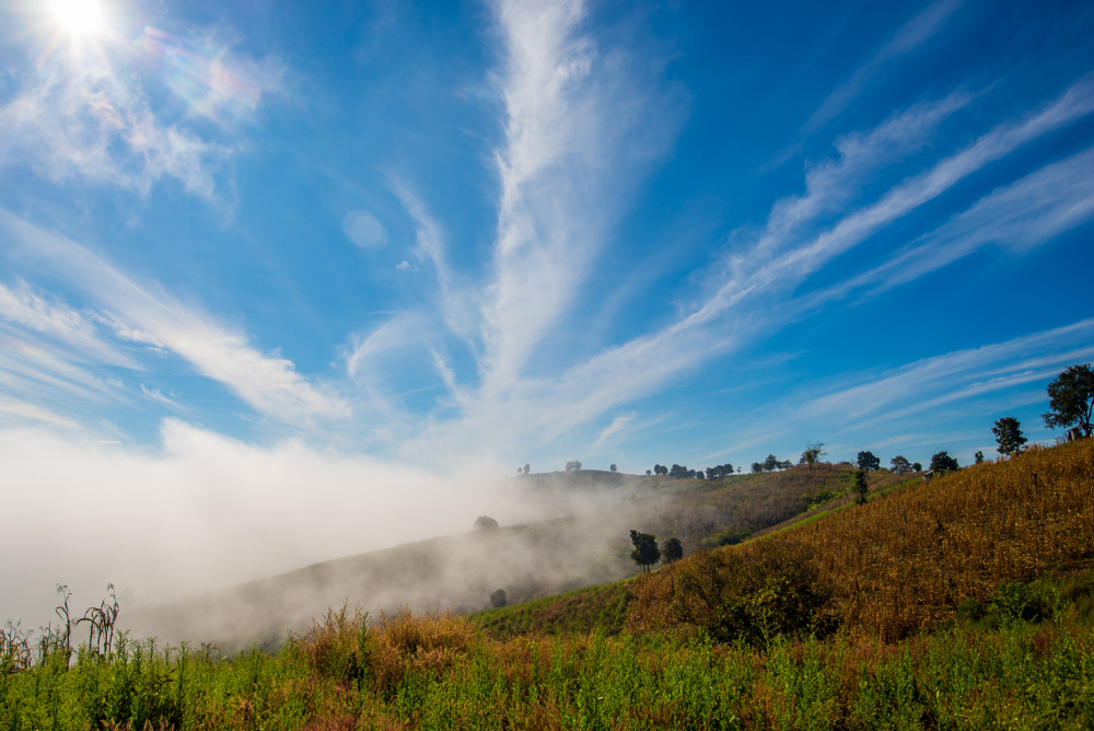 ที่เที่ยวเชียงใหม่