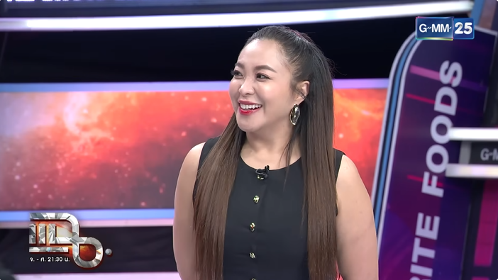 ดีเจดาด้า เปิดเหตุจำใจแจ้งความ นานา