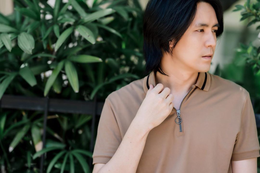 รุจ ศุภรุจ