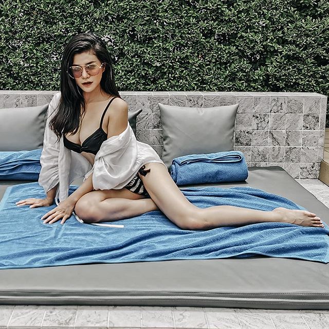 ออม บลูเบอร์รี่