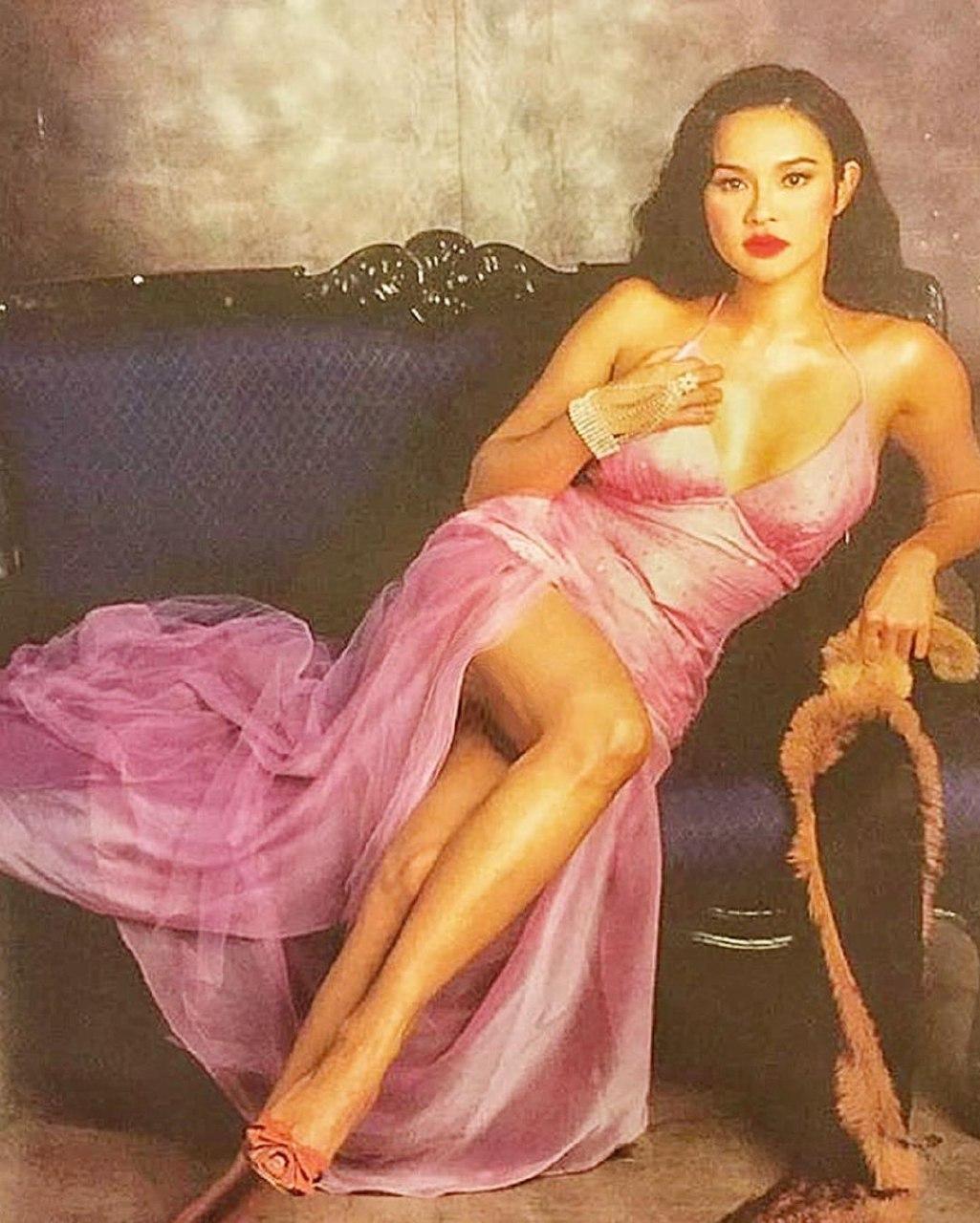 ใหม่ เจริญปุระ