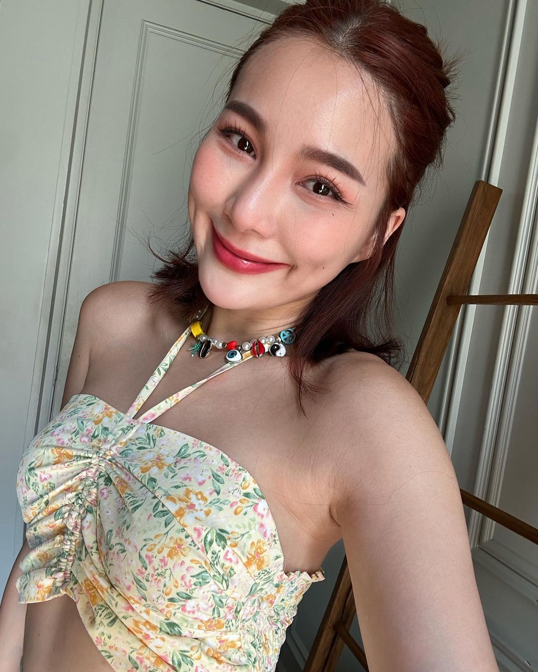  จันจิ จันจิรา