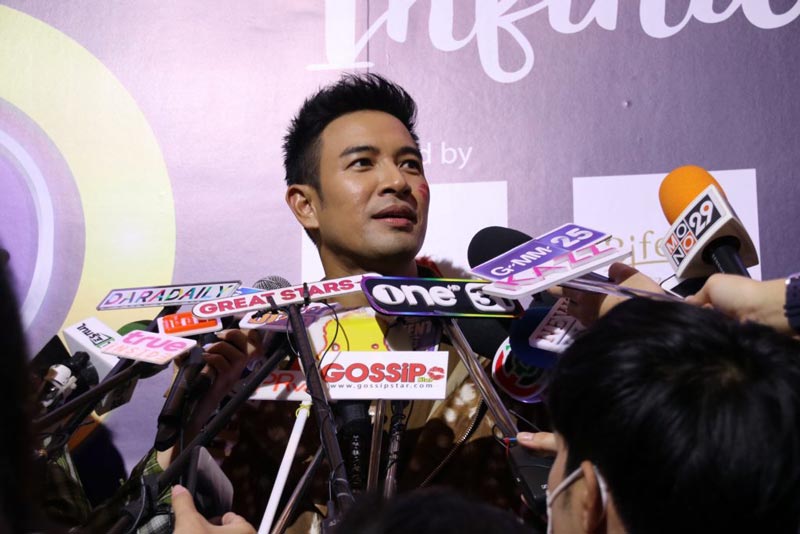 เกรท วรินทร