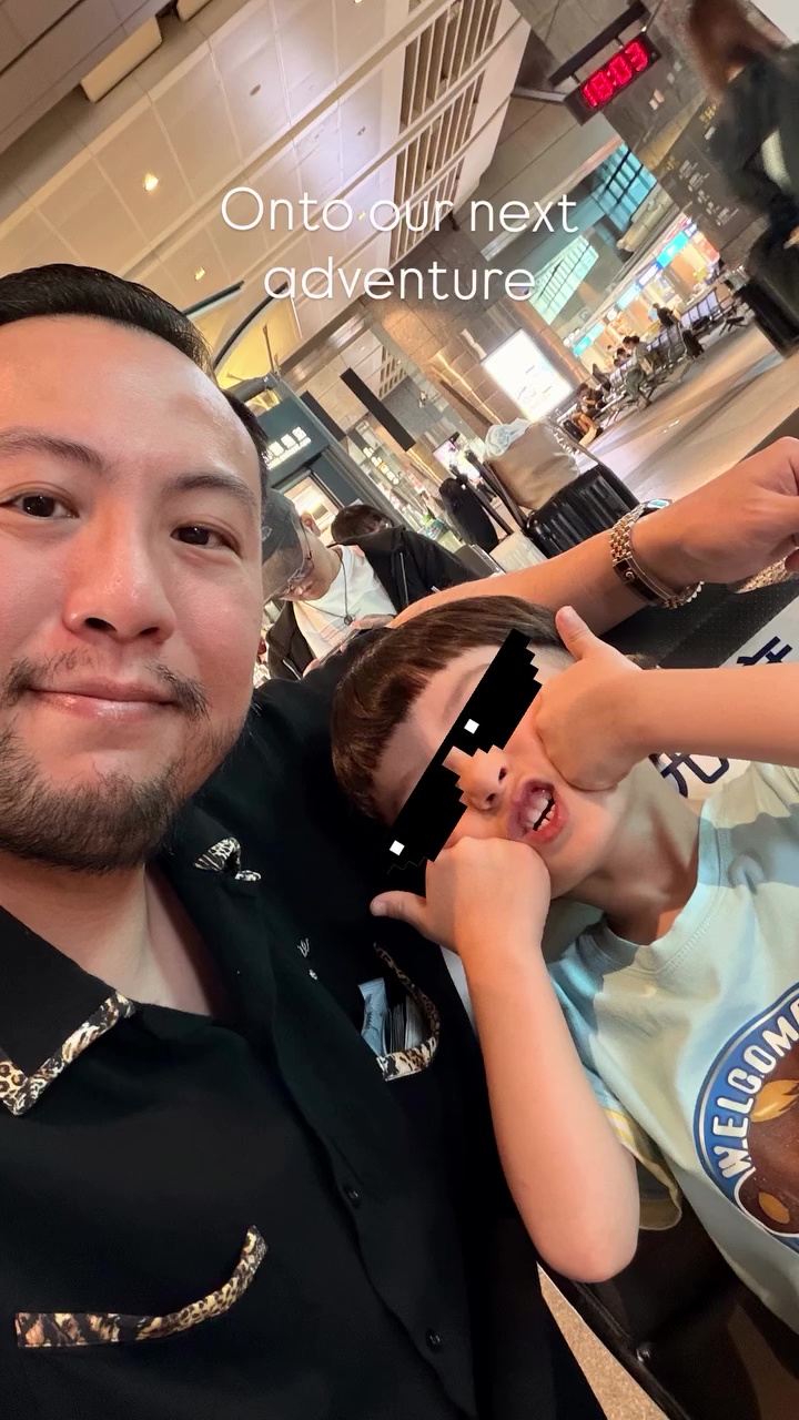 เซบาสเตียน ลี