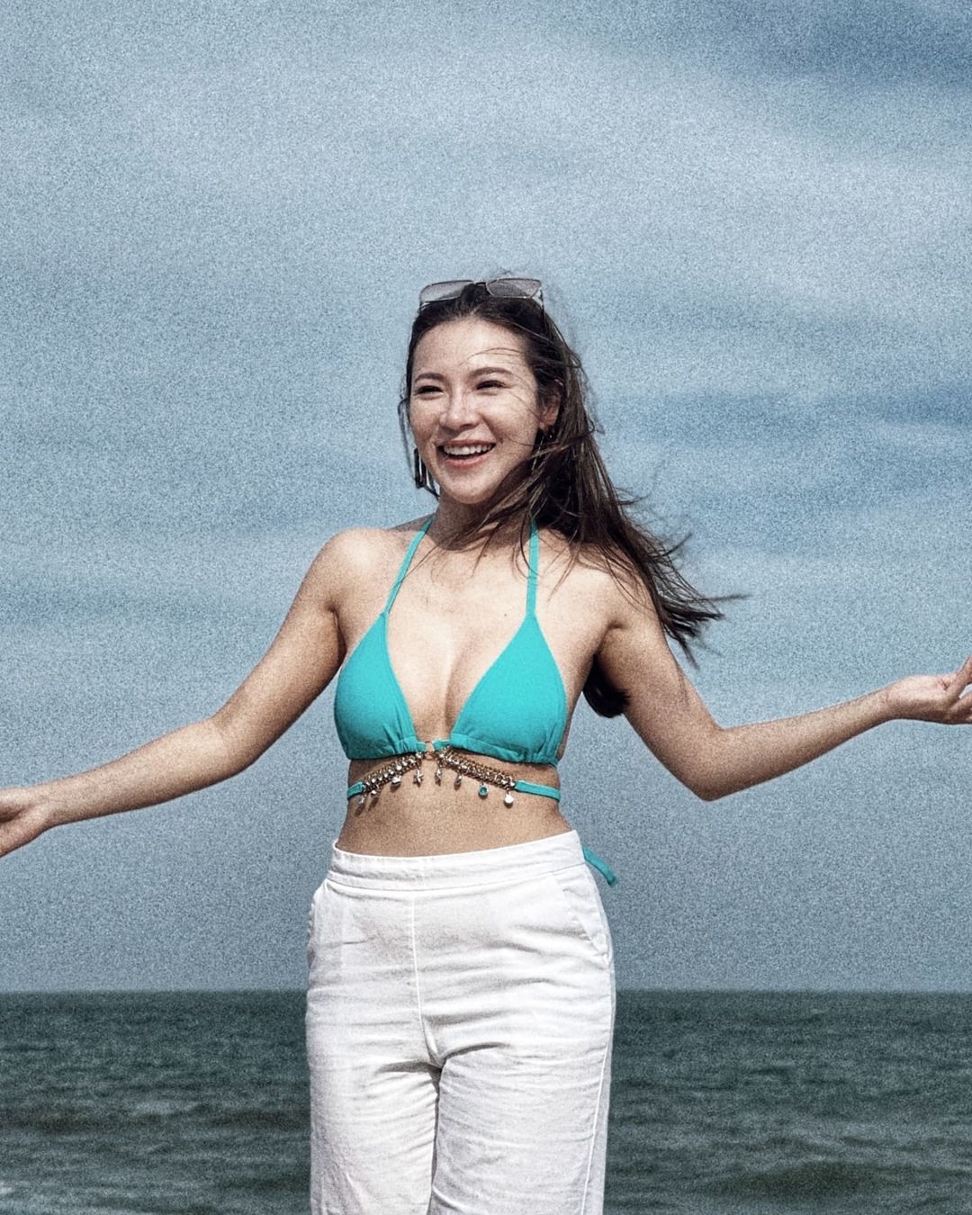 ต้นหอม ศกุนตลา