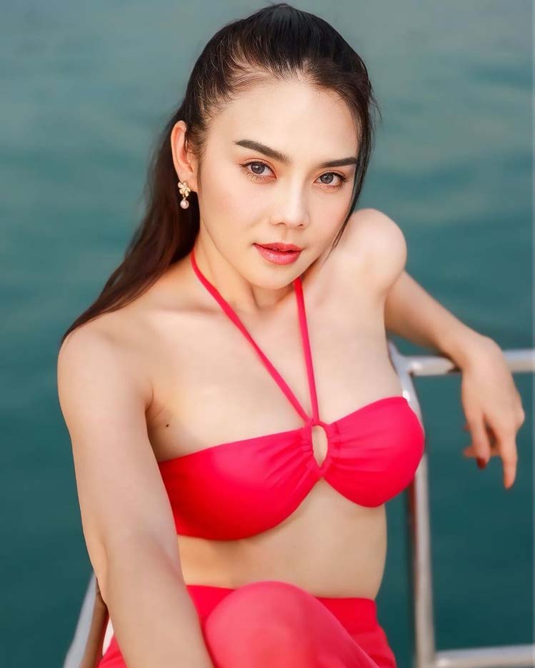 หลิว อาจารียา